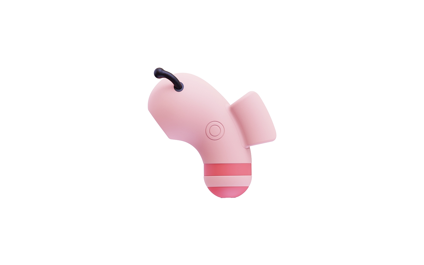 Finger sucking egg skipping，Fun toys，Sex toy，adult erotica products，Adult toys，Toy design，Jump egg，