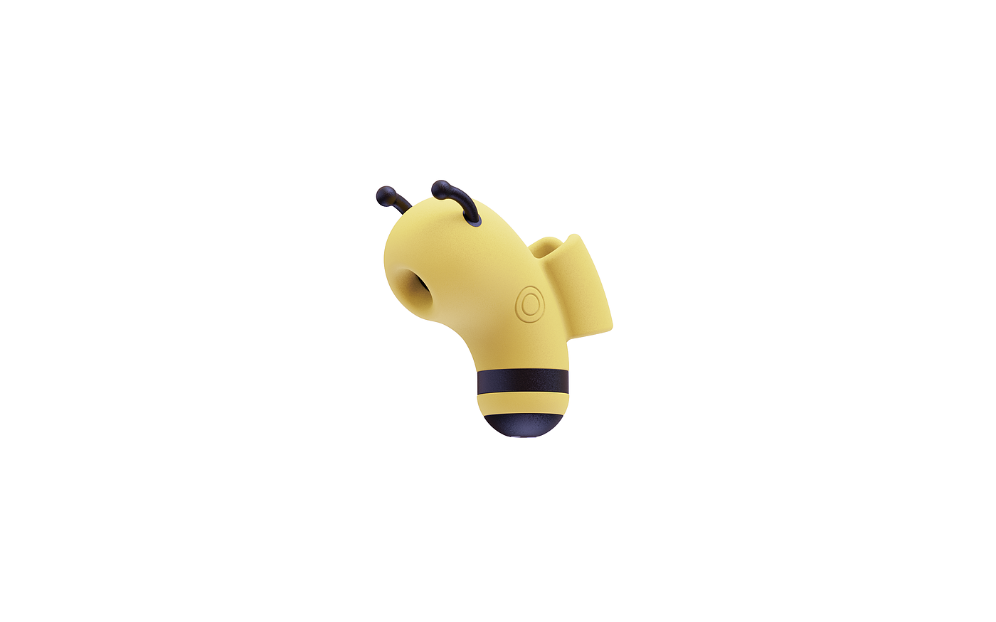 Finger sucking egg skipping，Fun toys，Sex toy，adult erotica products，Adult toys，Toy design，Jump egg，
