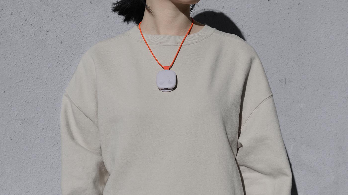 Traverse，UAV design，white，