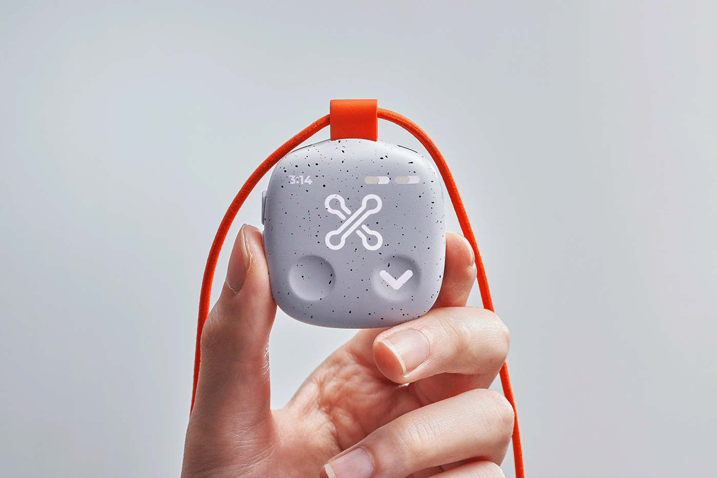 Traverse，UAV design，white，