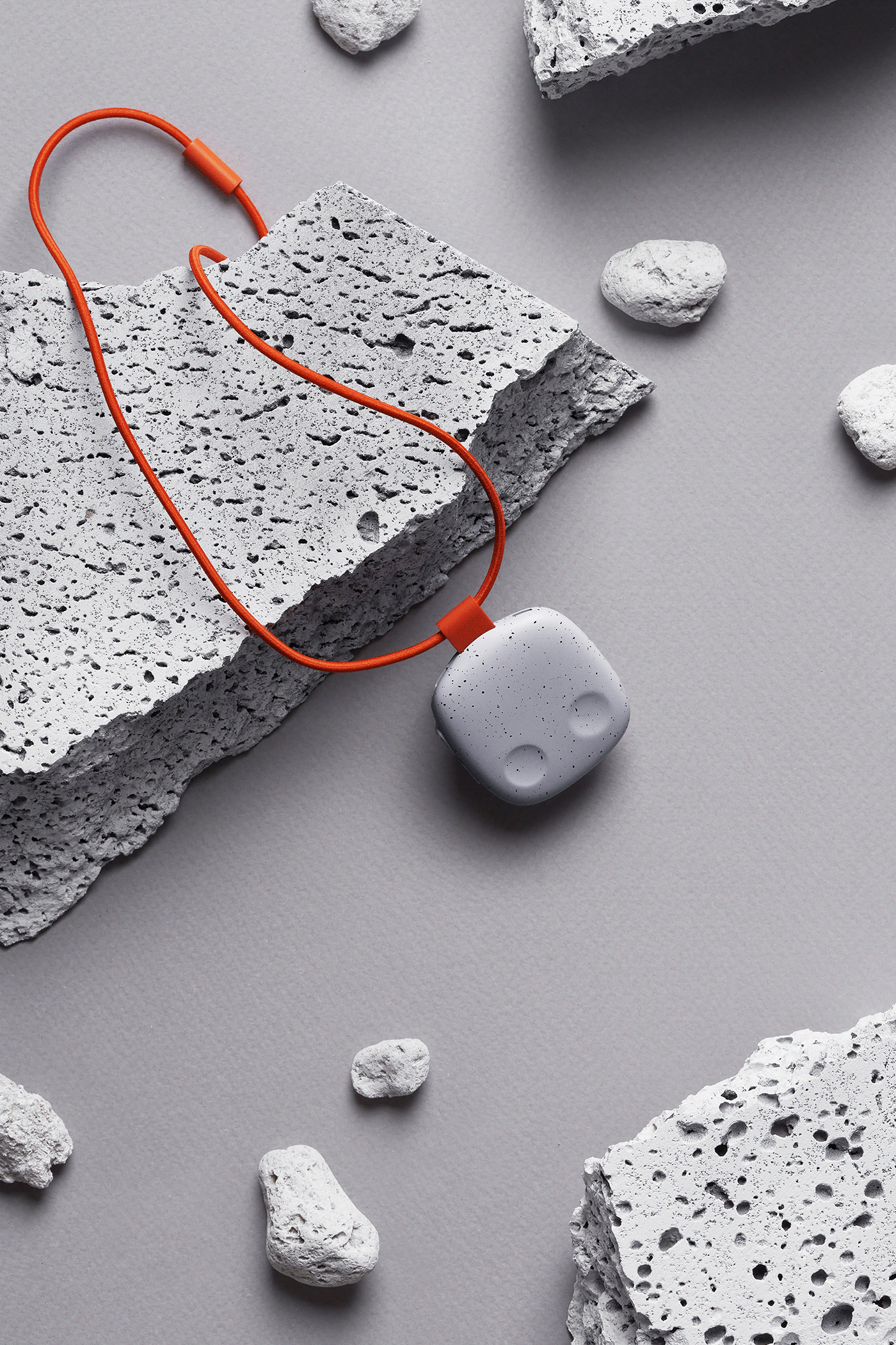 Traverse，UAV design，white，