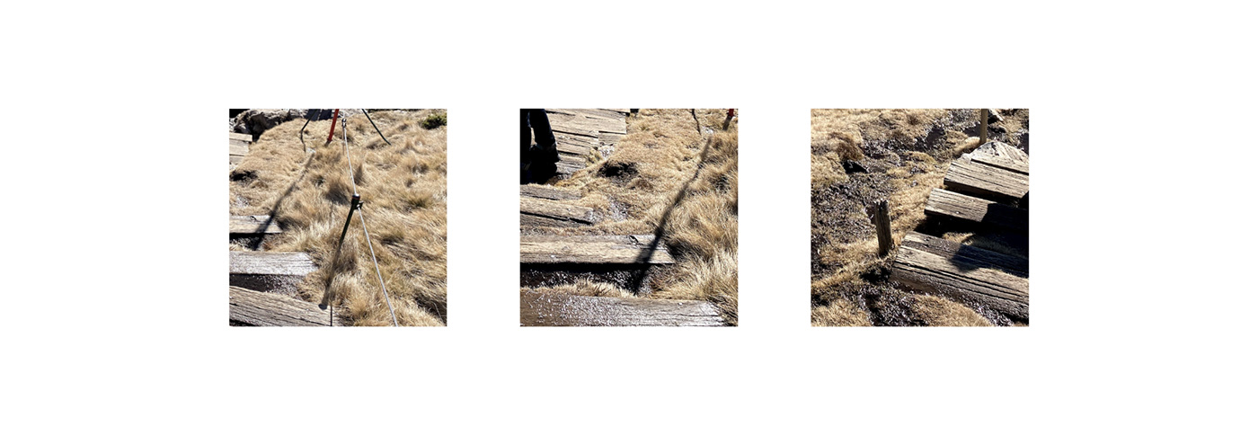 PEÑALARA HOTEL，Architectural design，Interior design，