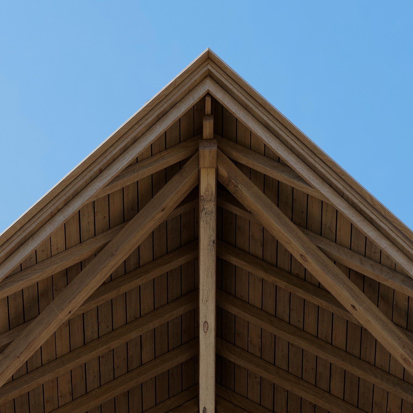 PEÑALARA HOTEL，Architectural design，Interior design，