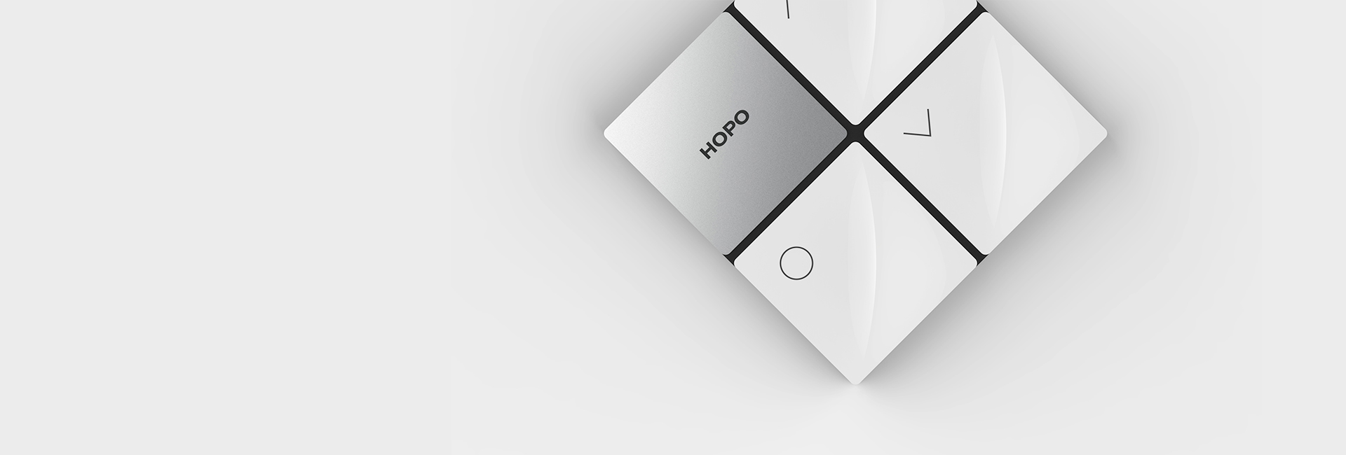 product design，Intelligent hardware，