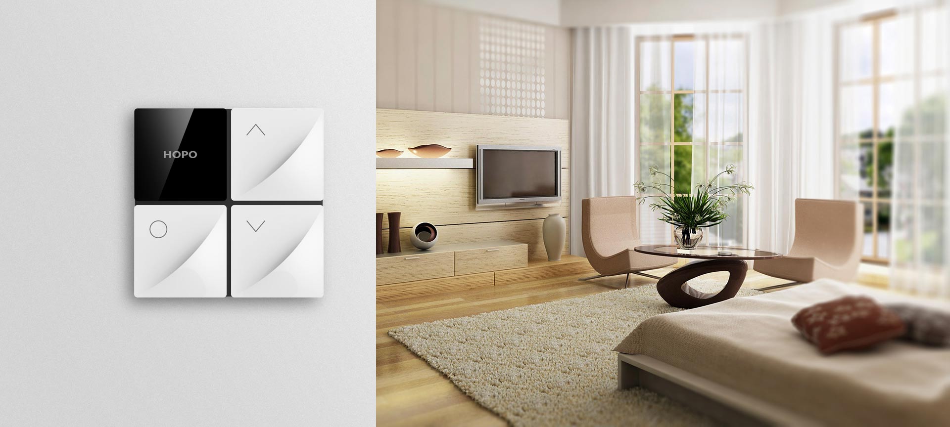 product design，Intelligent hardware，