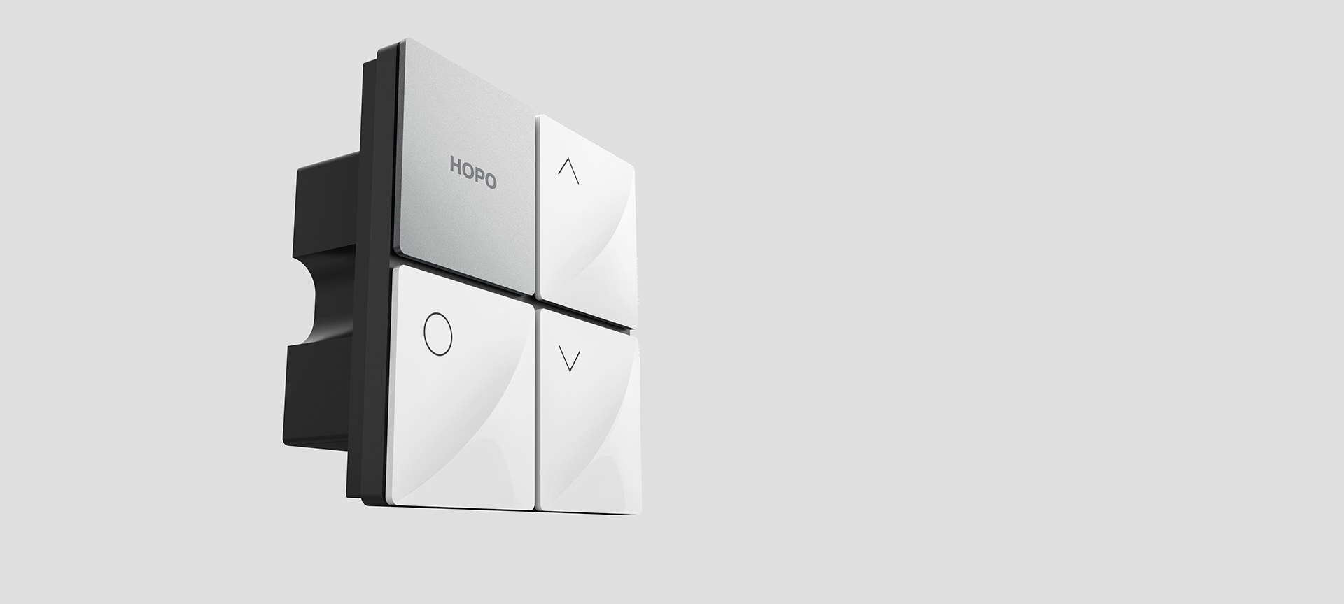 product design，Intelligent hardware，