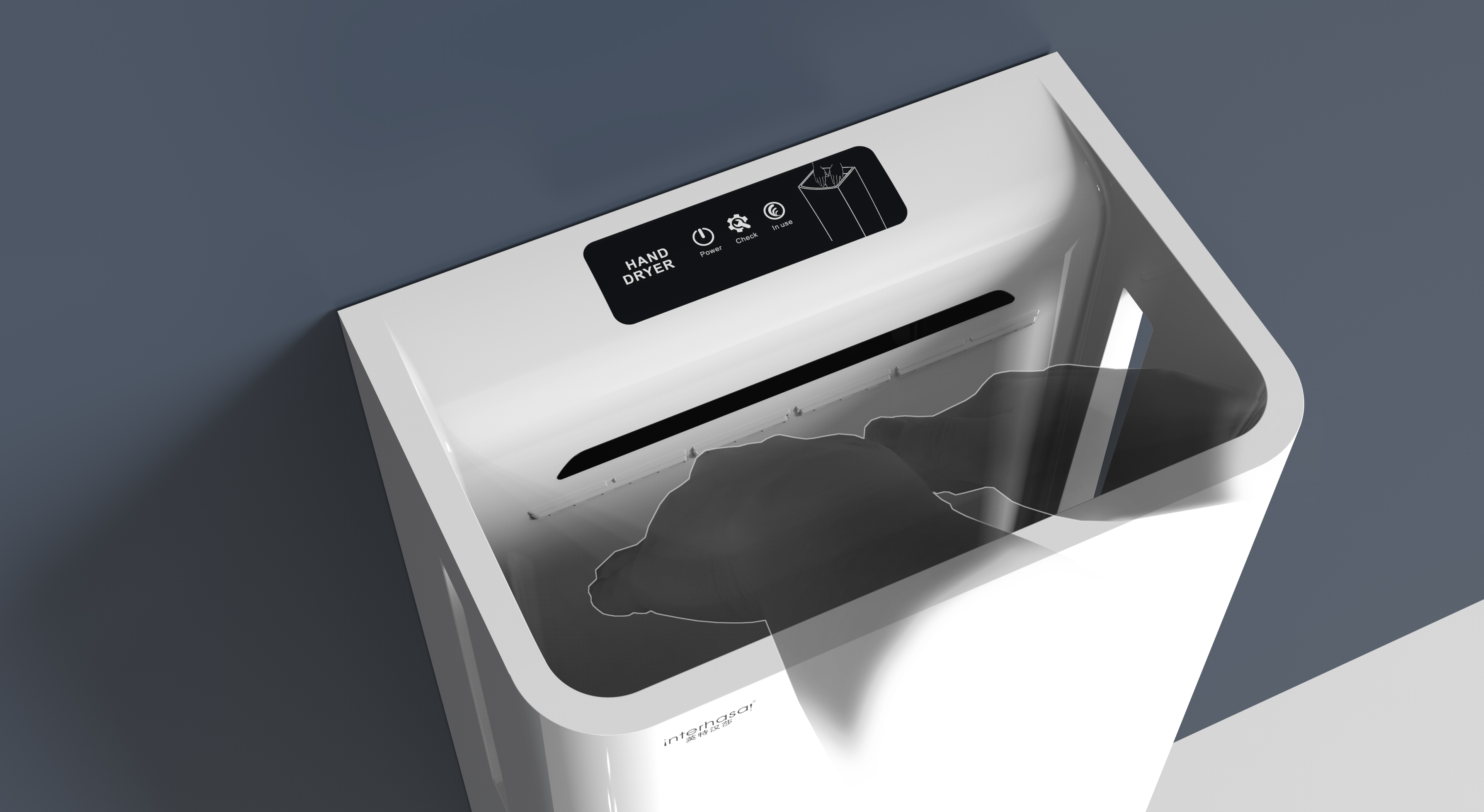 Simplicity，beautiful，practical，dry，hygiene，Air outlet，Simplicity，beautiful，practical，dry，Personal protection，hygiene，fashion，Air outlet，Personal protection，fashion，