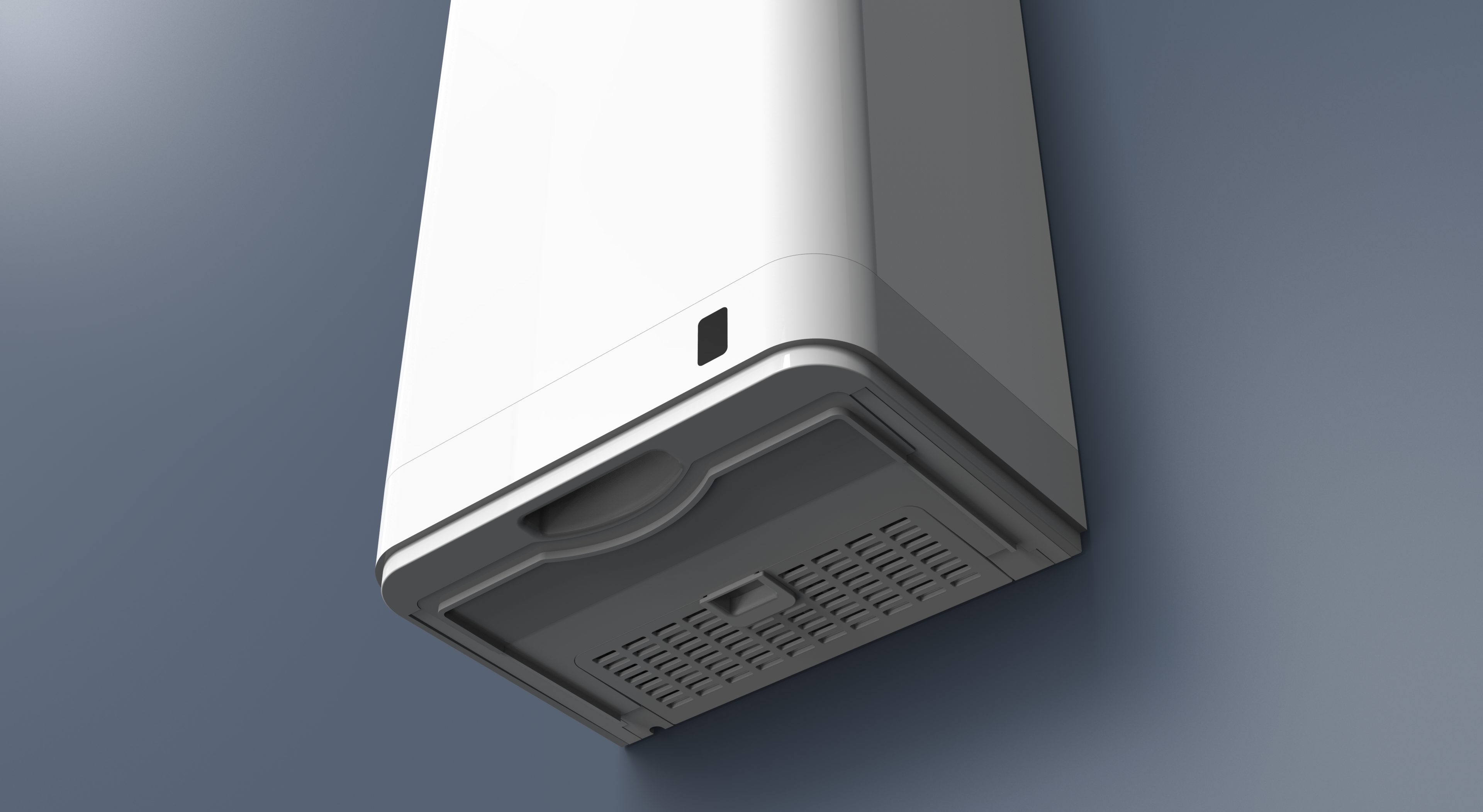 Simplicity，beautiful，practical，dry，hygiene，Air outlet，Simplicity，beautiful，practical，dry，Personal protection，hygiene，fashion，Air outlet，Personal protection，fashion，