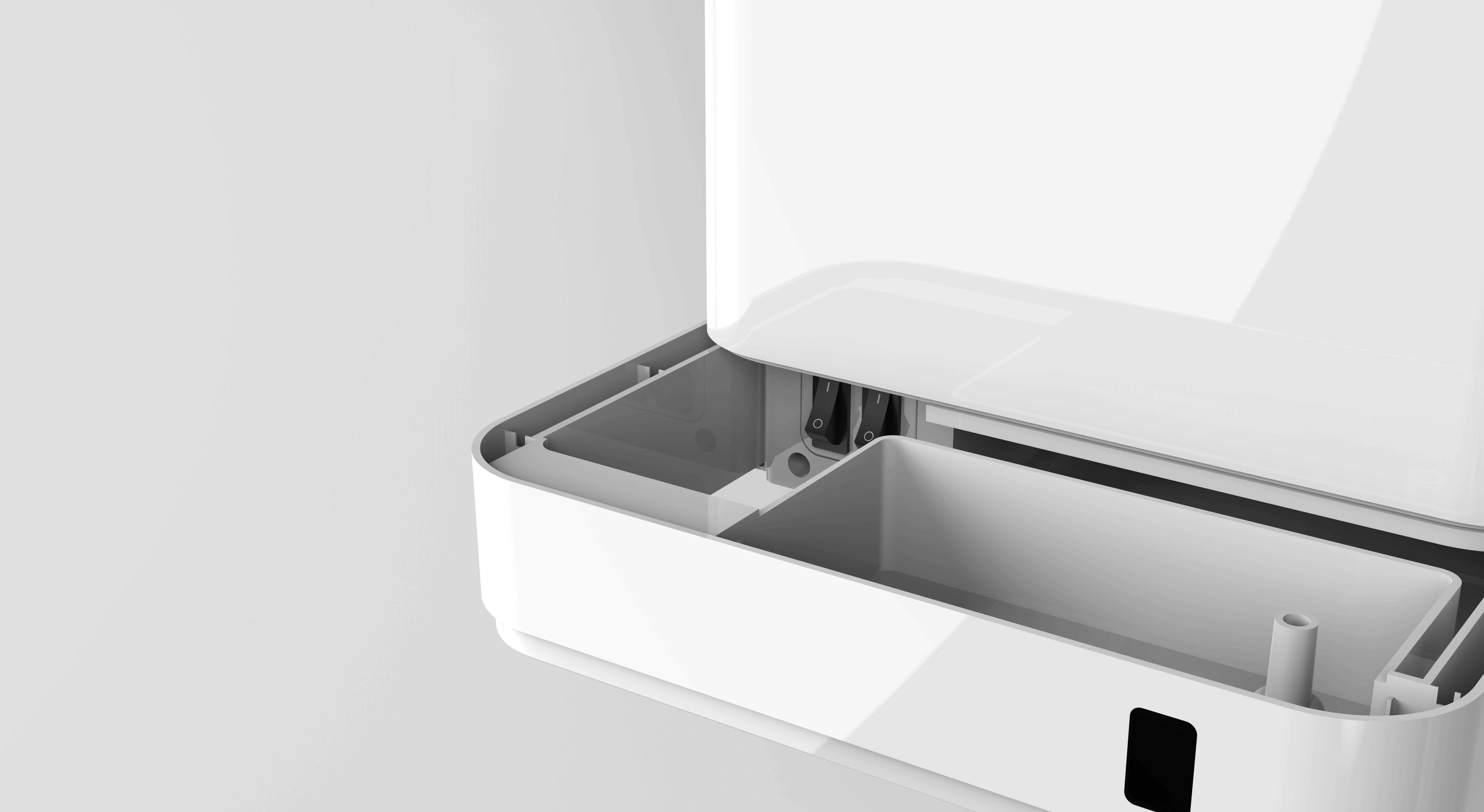 Simplicity，beautiful，practical，dry，hygiene，Air outlet，Simplicity，beautiful，practical，dry，Personal protection，hygiene，fashion，Air outlet，Personal protection，fashion，