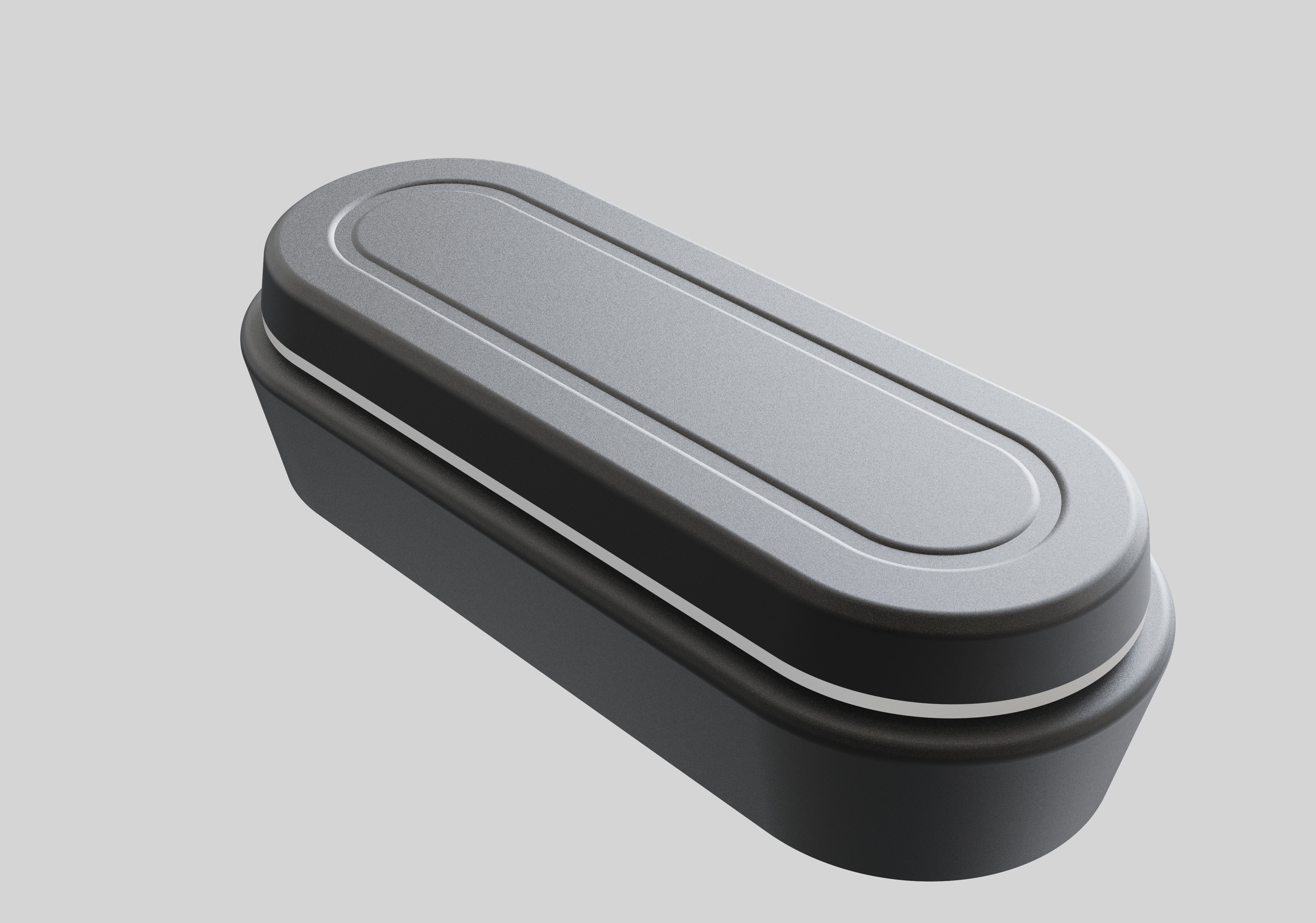 Europe and America，outdoors，lamps and lanterns，Minimalist，Geometric stacking，