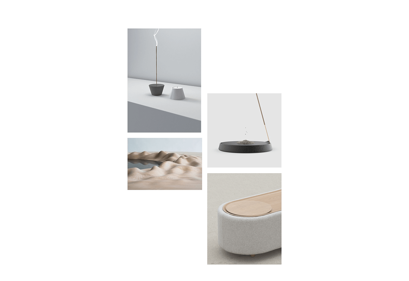 Botany，Interior decoration，Intelligent detection，