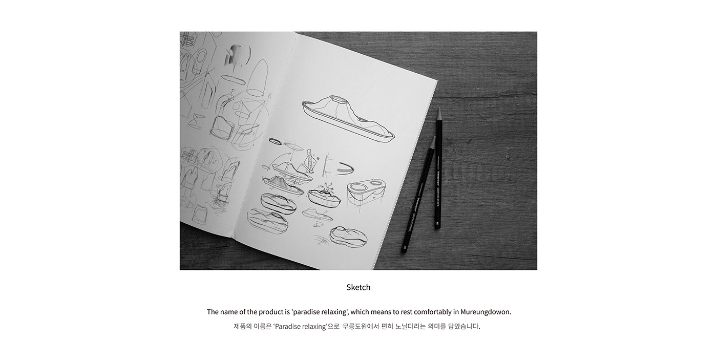 Botany，Interior decoration，Intelligent detection，