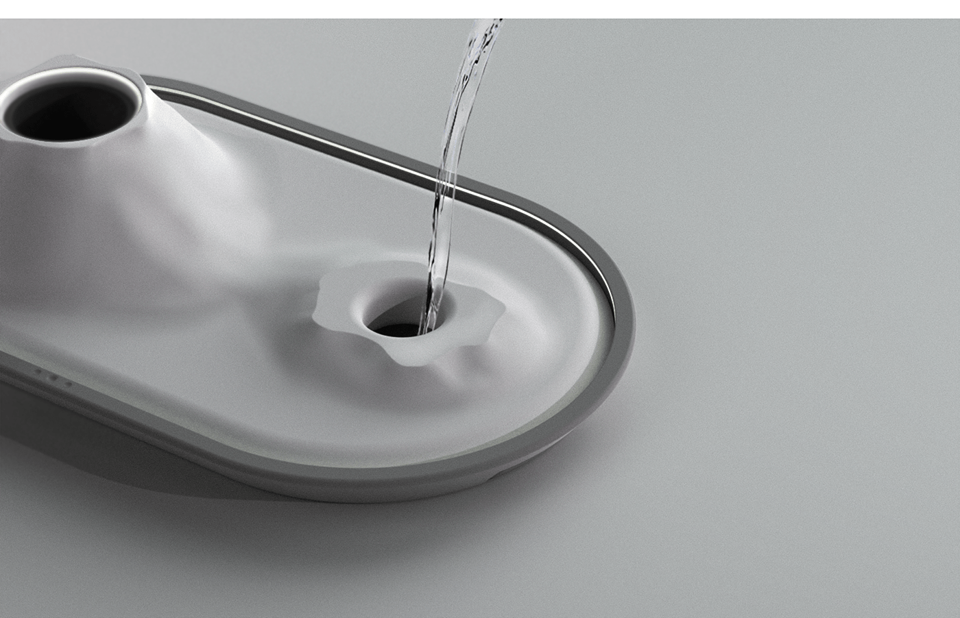 Botany，Interior decoration，Intelligent detection，