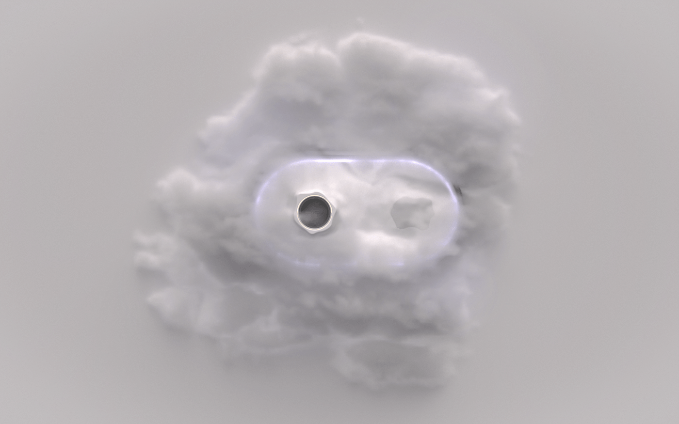 Botany，Interior decoration，Intelligent detection，