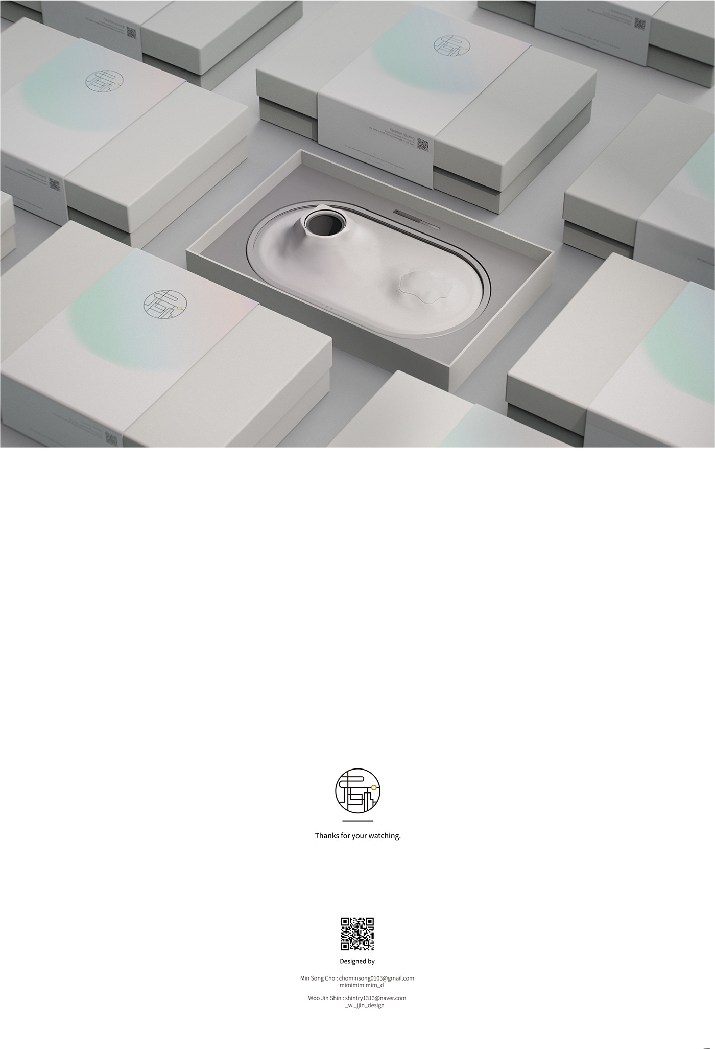 Botany，Interior decoration，Intelligent detection，