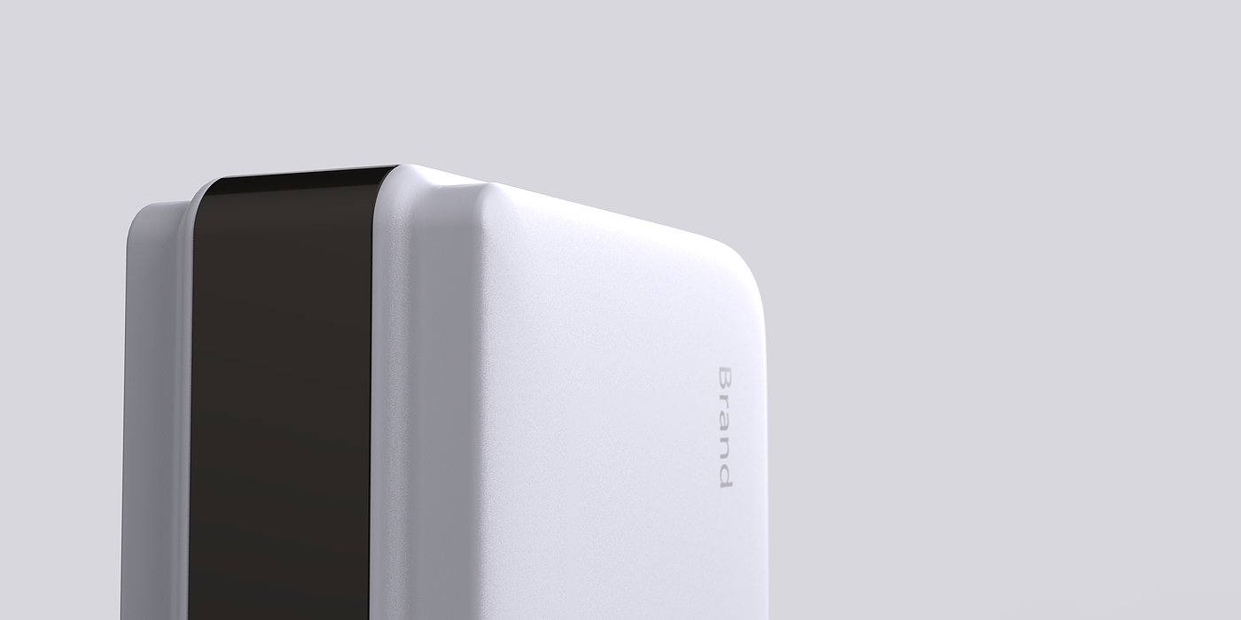 oxygenerator，Simplicity，