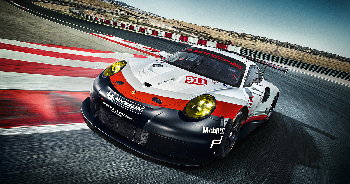 Porsche，automobile，share，outdoors，