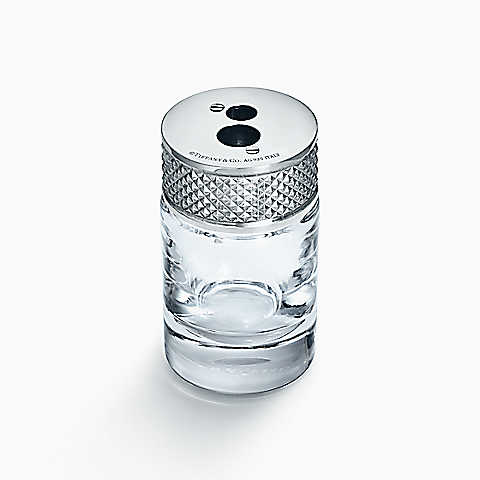 Sterling Silver，Design，Domino.，Paper clip，IIFFANY&CO，