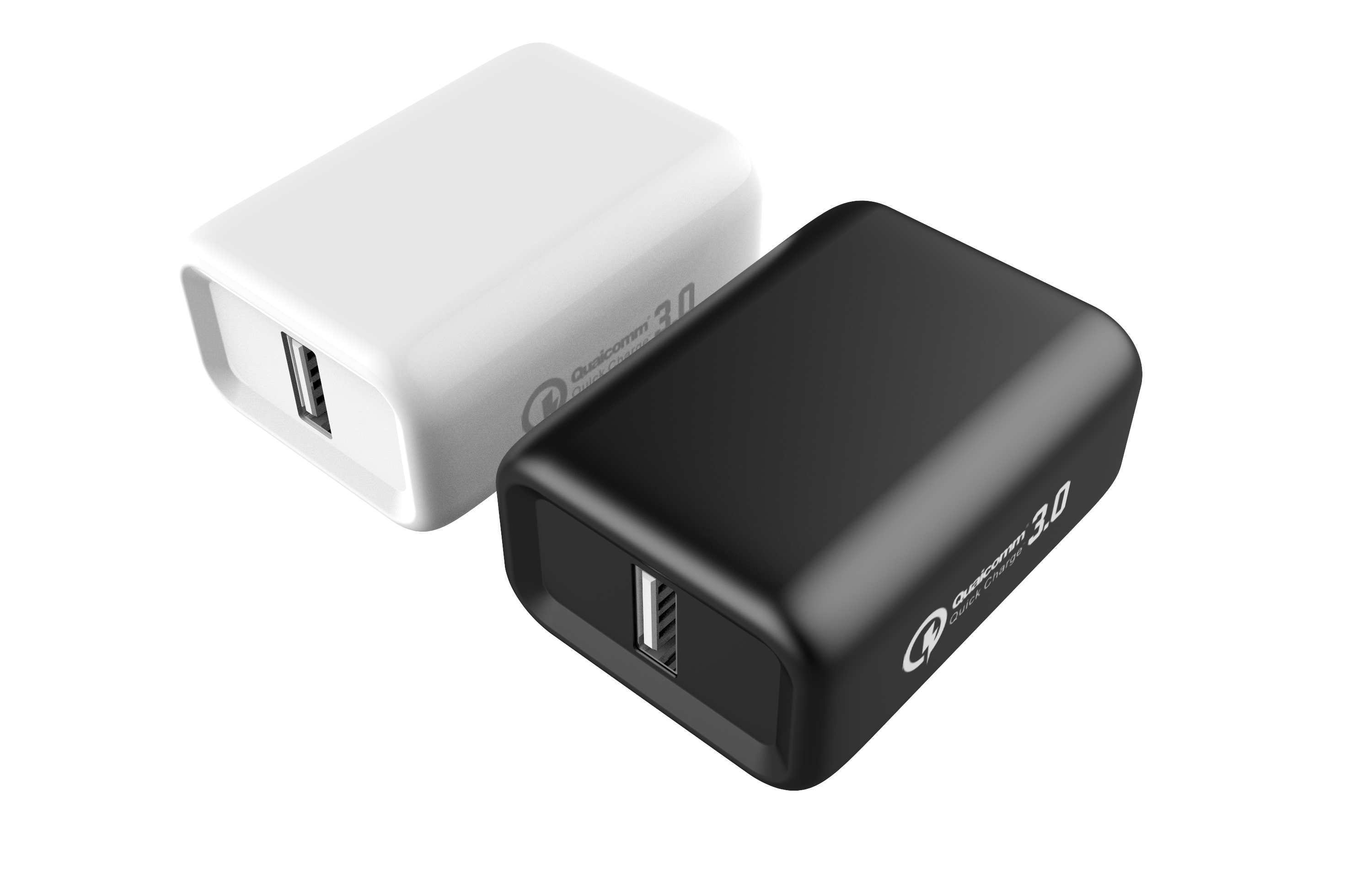 Minimalist，Charger，Plug，