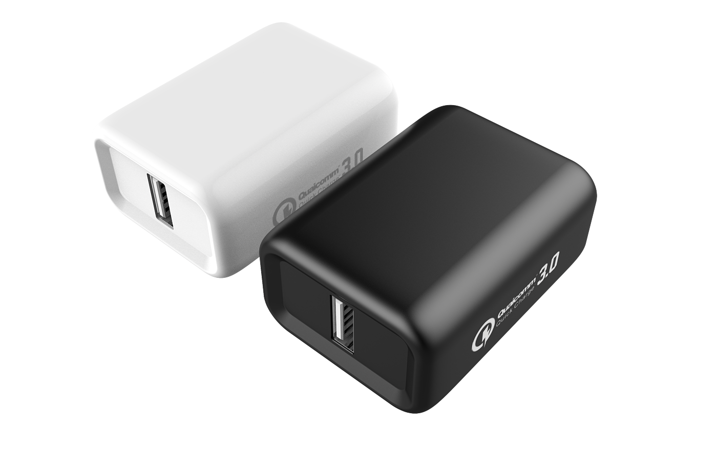Minimalist，Charger，Plug，