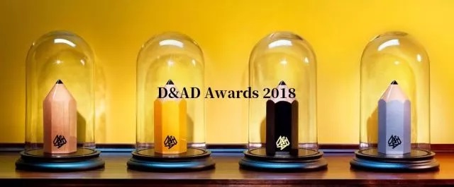 match，idea，red dot，if，Design Award，