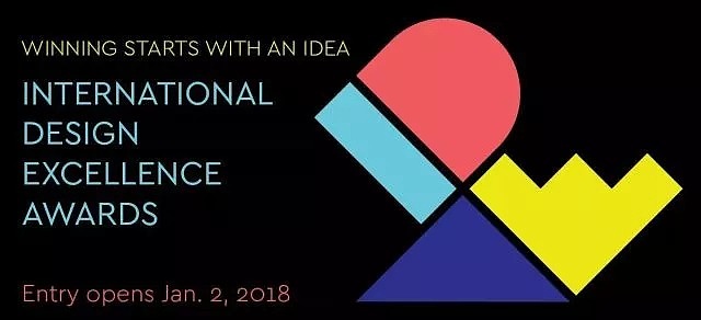 match，idea，red dot，if，Design Award，