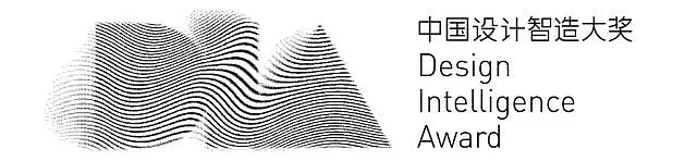 match，idea，red dot，if，Design Award，