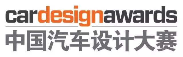 match，idea，red dot，if，Design Award，