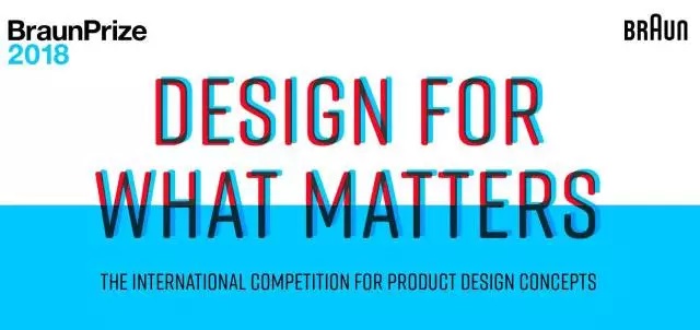 match，idea，red dot，if，Design Award，