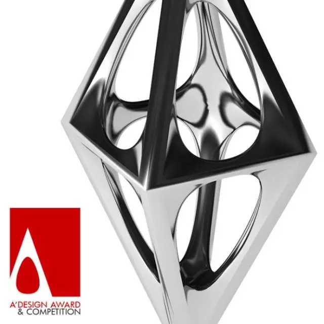 match，idea，red dot，if，Design Award，