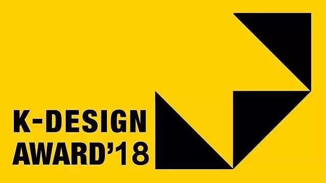 match，idea，red dot，if，Design Award，