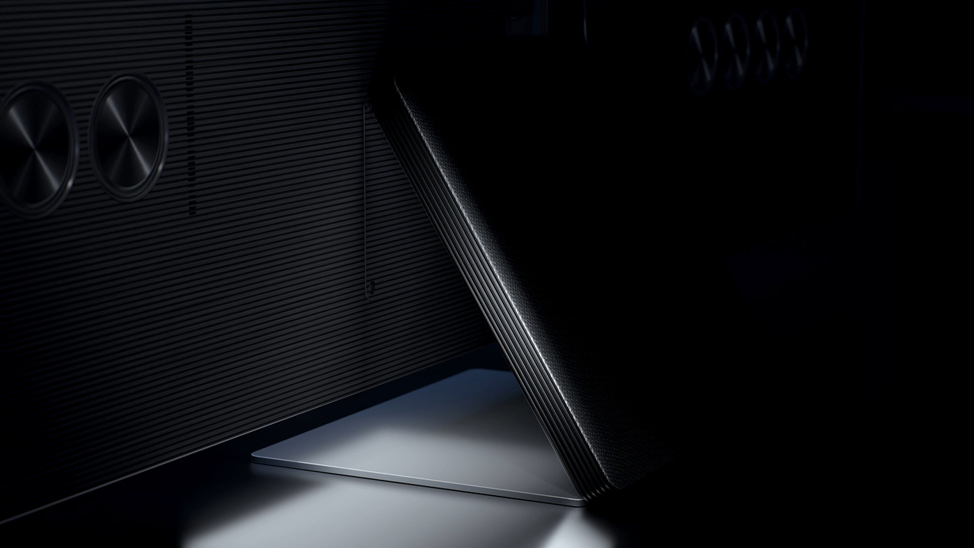 Samsung，television，8K，