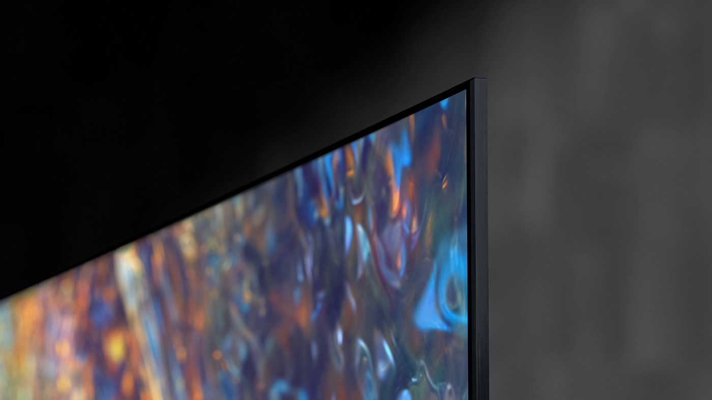 Samsung，television，8K，