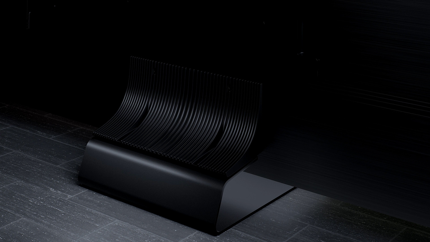 Samsung，television，8K，