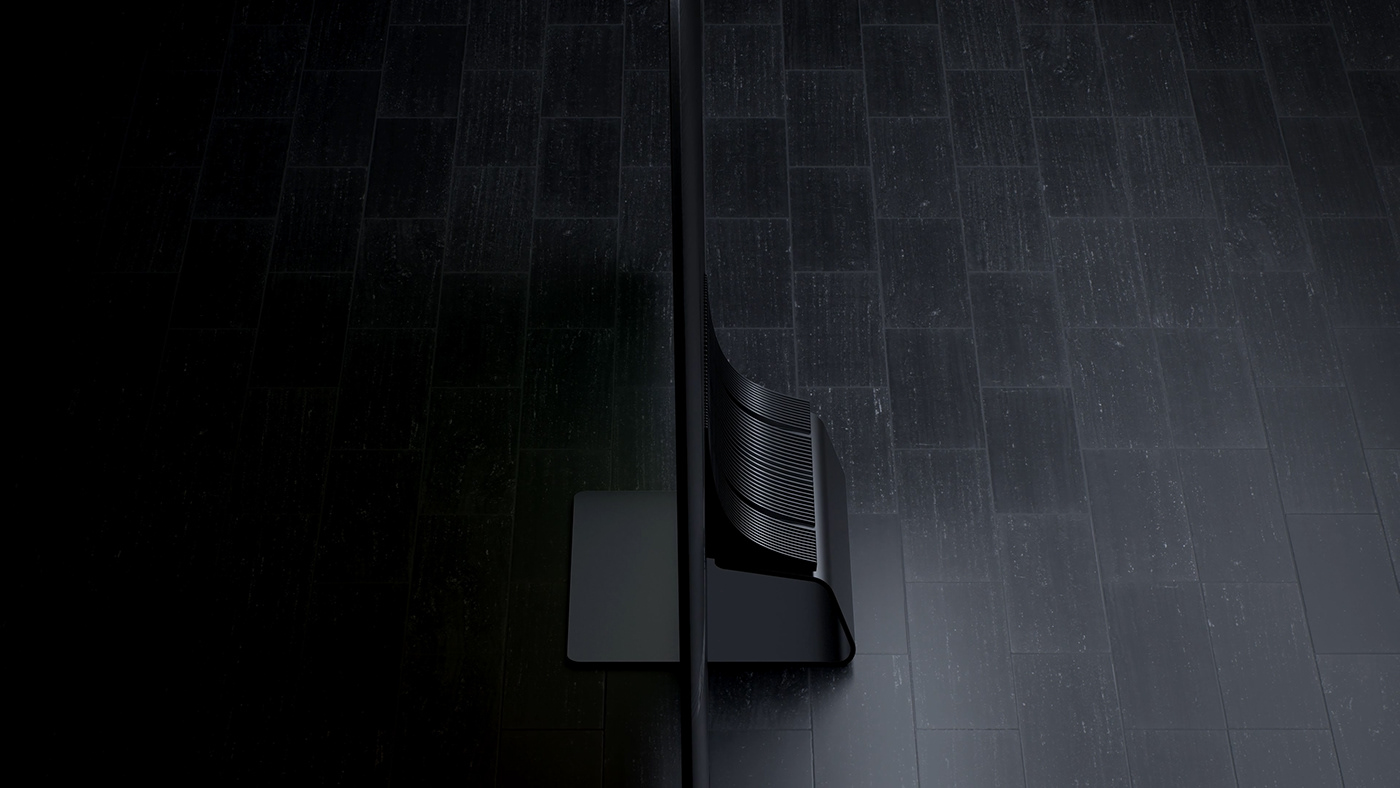 Samsung，television，8K，