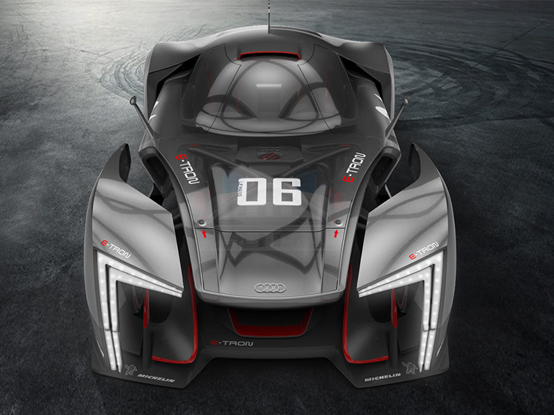 industrial design，Automobile modeling，Car rendering，Automobile design，