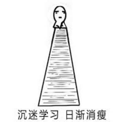 Sterling Silver，Design，Domino.，Paper clip，IIFFANY&CO，