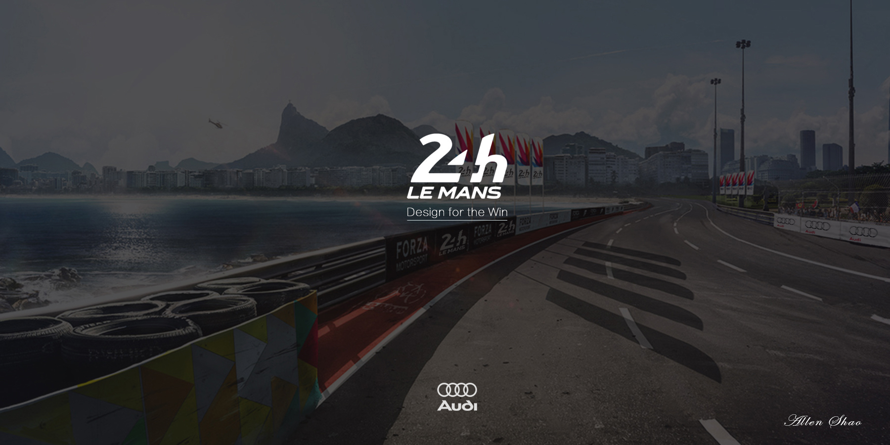 industrial design，Automobile modeling，Car rendering，Automobile design，