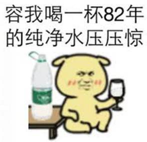 Sterling Silver，Design，Domino.，Paper clip，IIFFANY&CO，