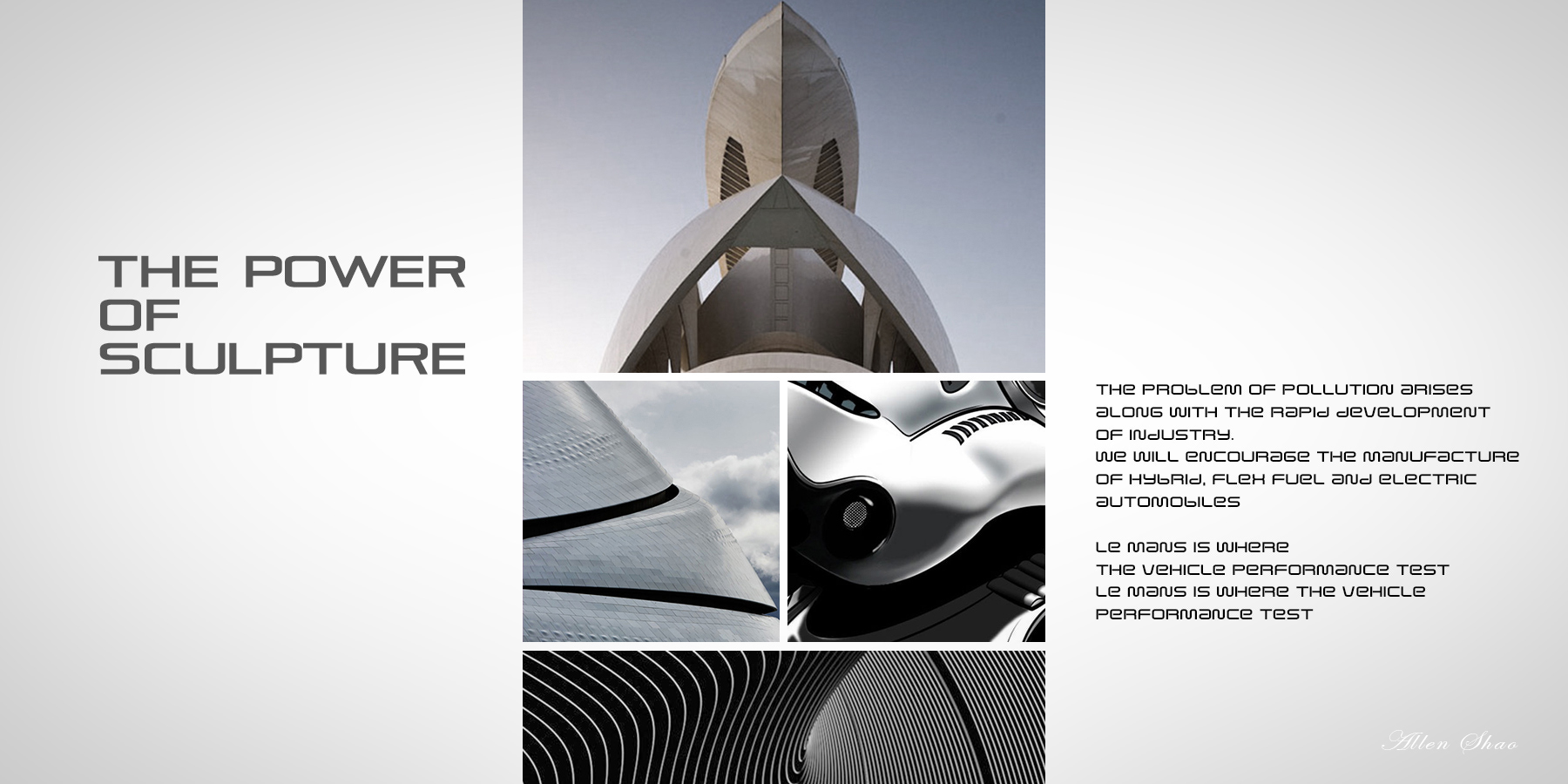 industrial design，Automobile modeling，Car rendering，Automobile design，