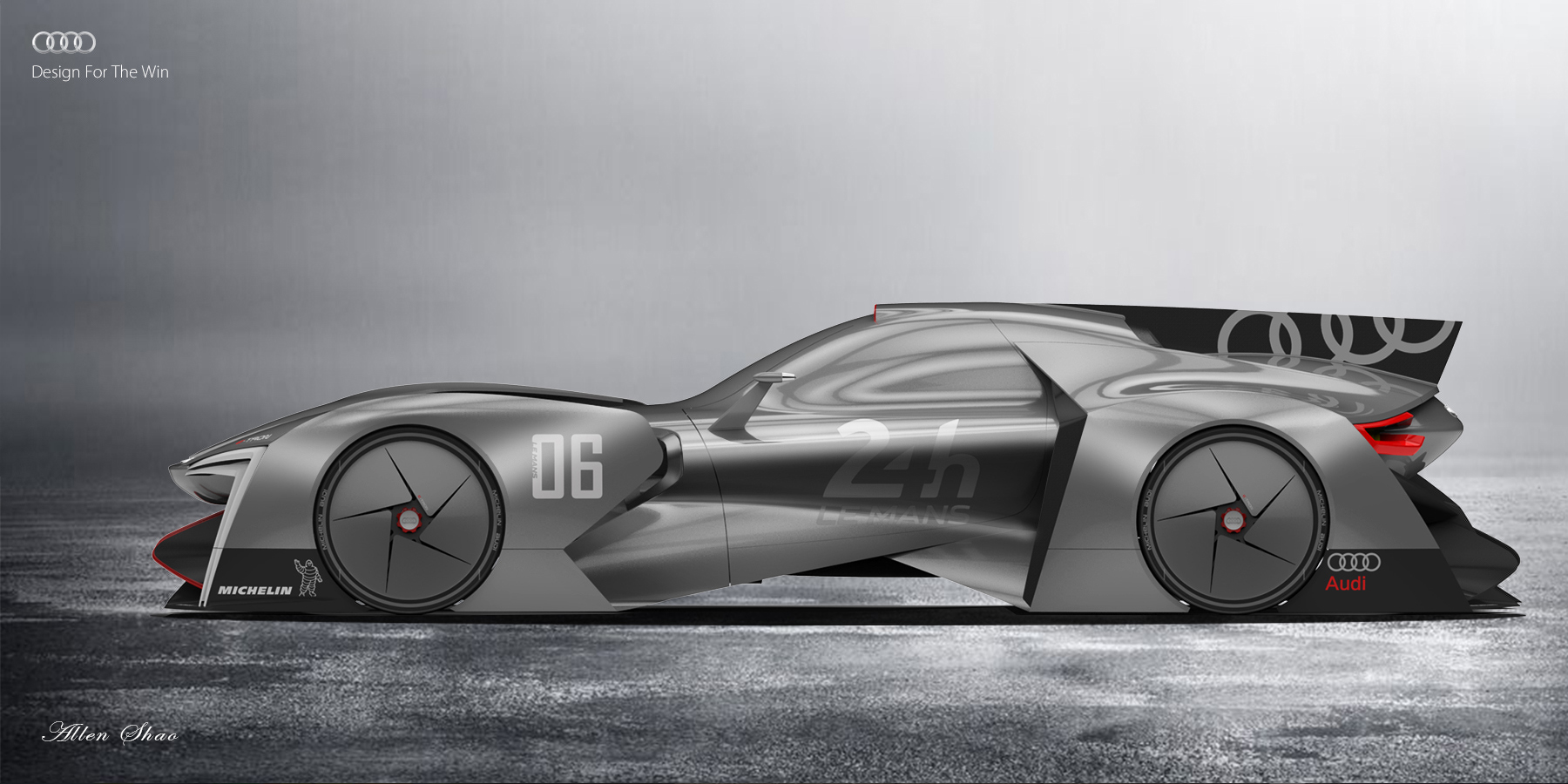 industrial design，Automobile modeling，Car rendering，Automobile design，