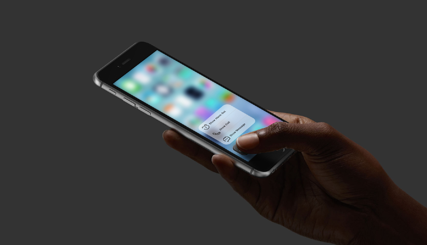 Smart wireless phone charger，application program，app，Sleep mode，doze，black，