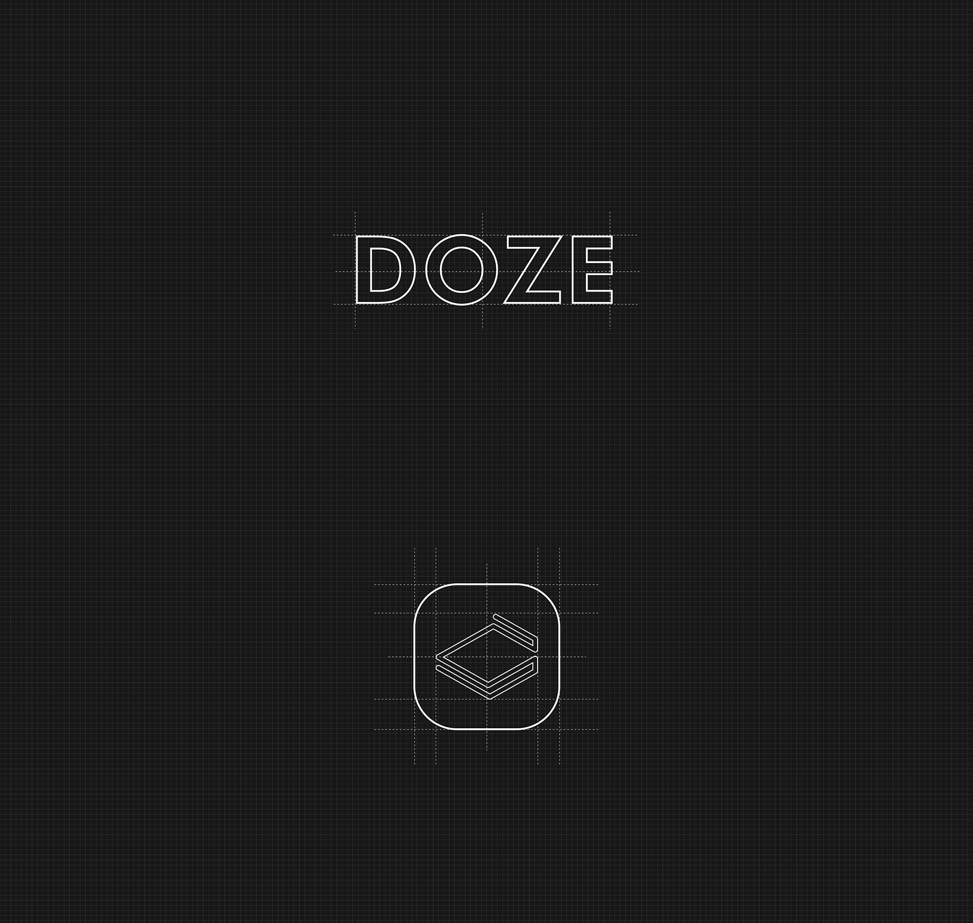 Smart wireless phone charger，application program，app，Sleep mode，doze，black，