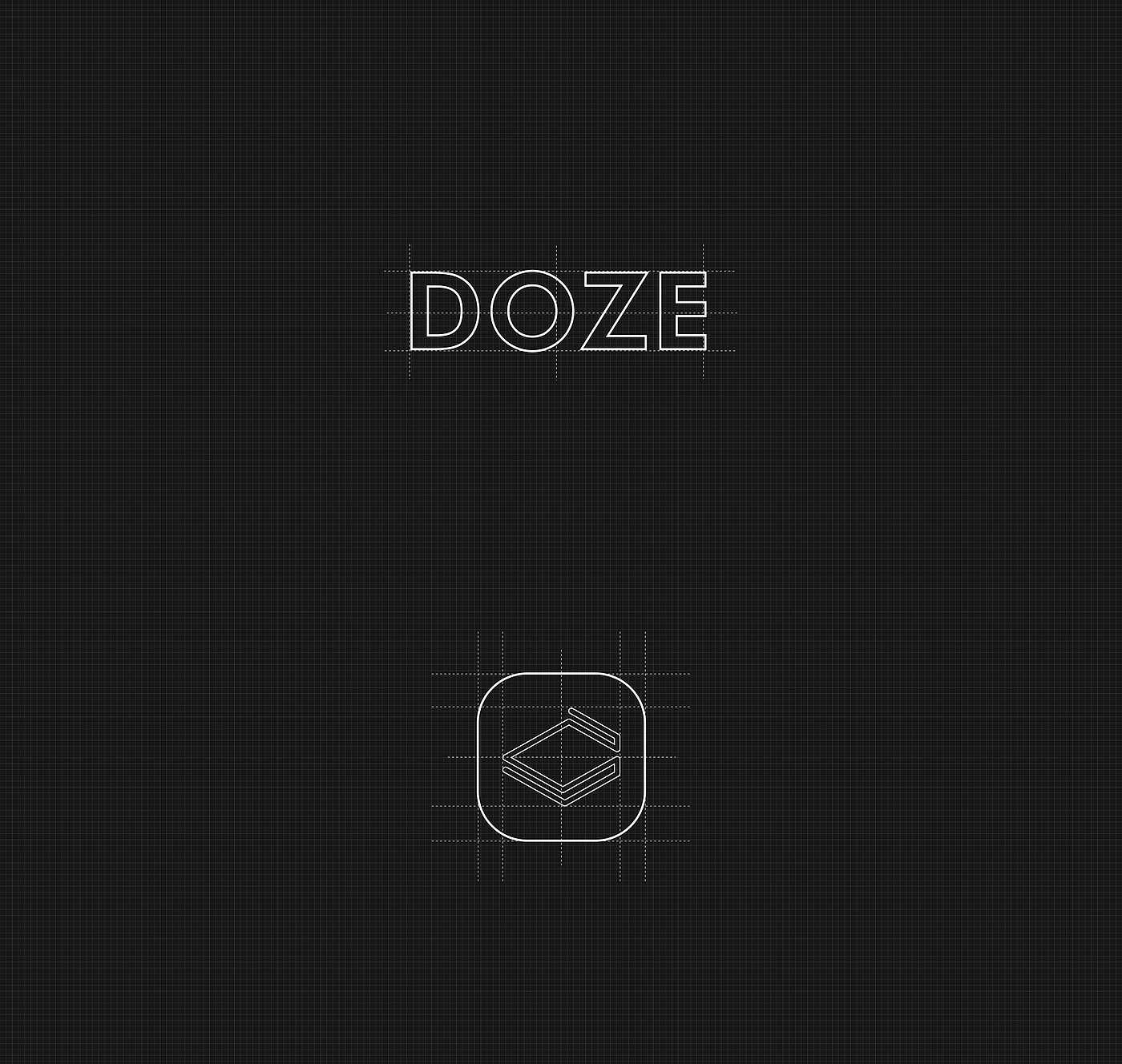 Smart wireless phone charger，application program，app，Sleep mode，doze，black，