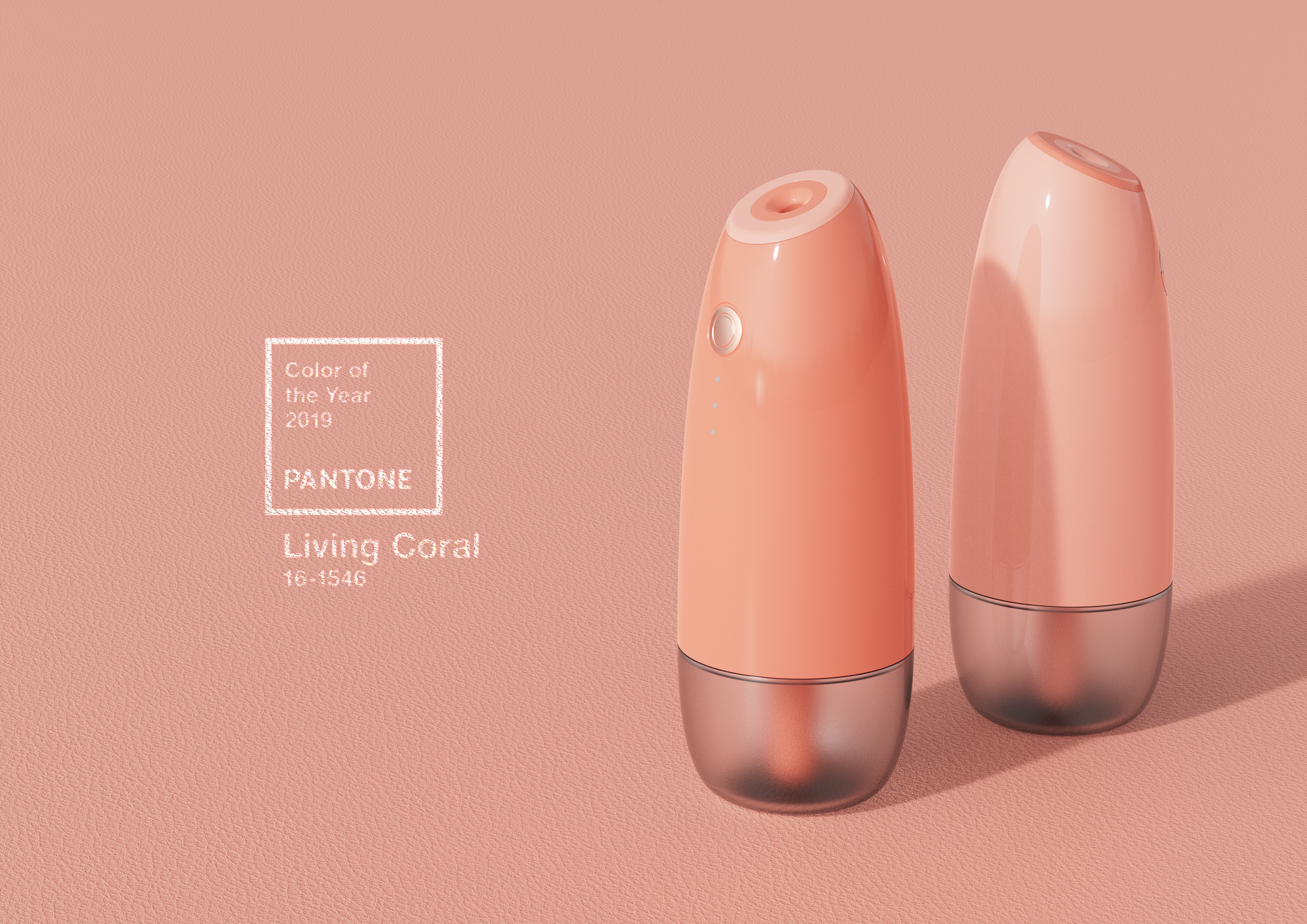 Humidifier，small home appliances，