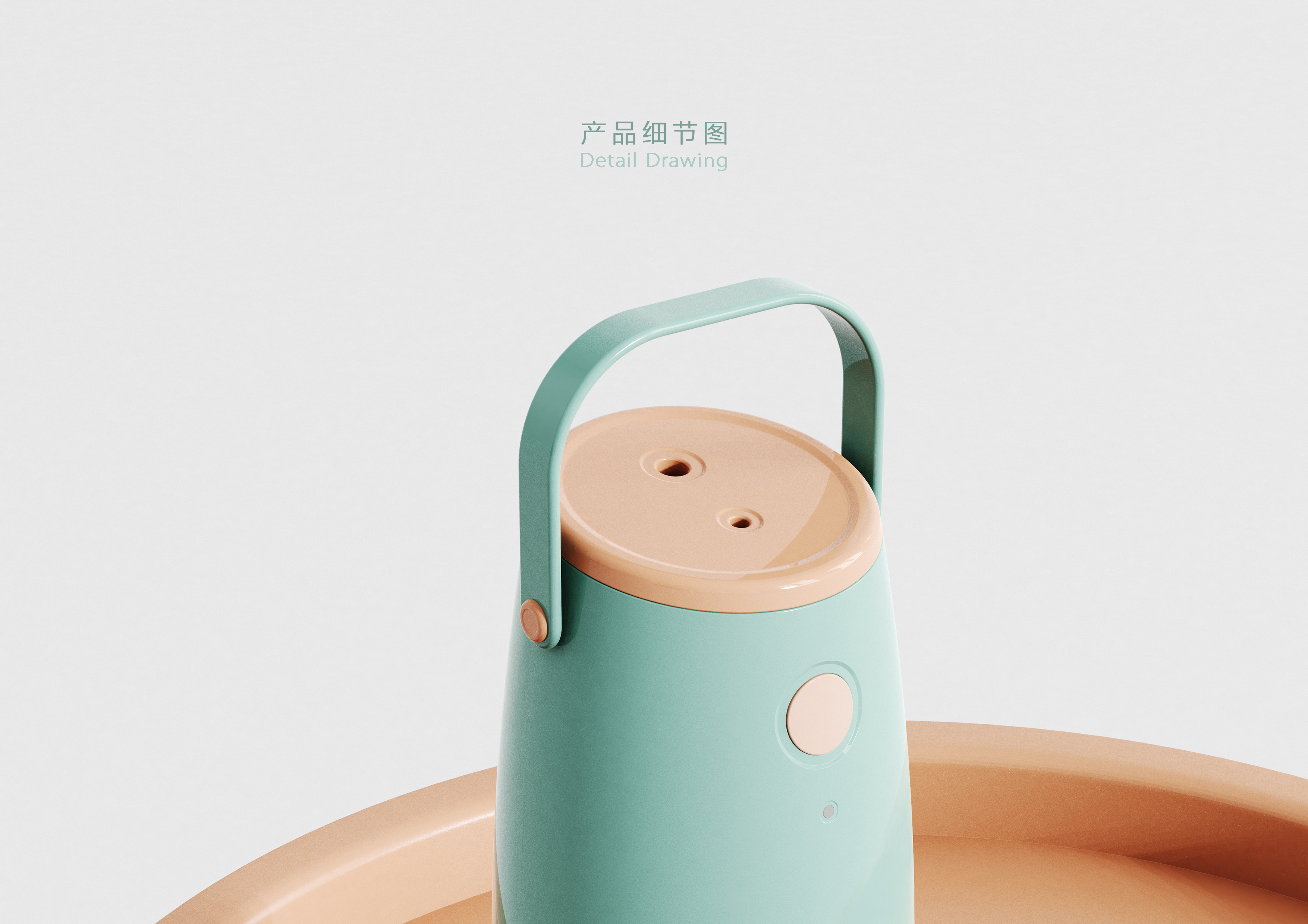 small home appliances，Humidifier，vehicle，