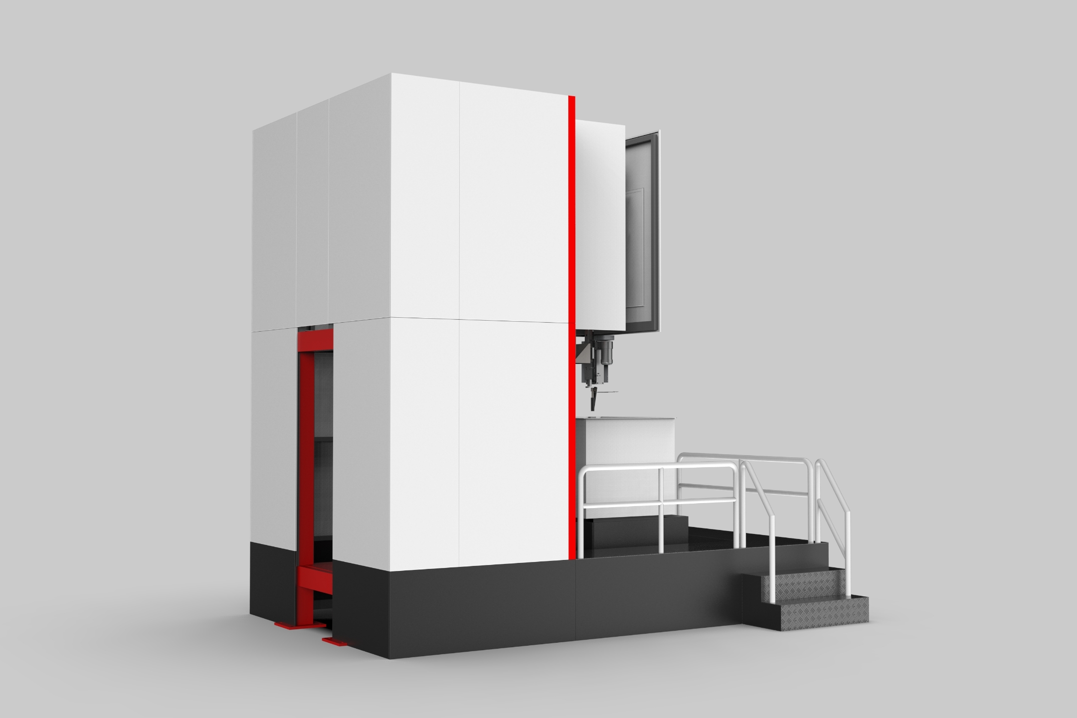 printer，mechanical equipment，