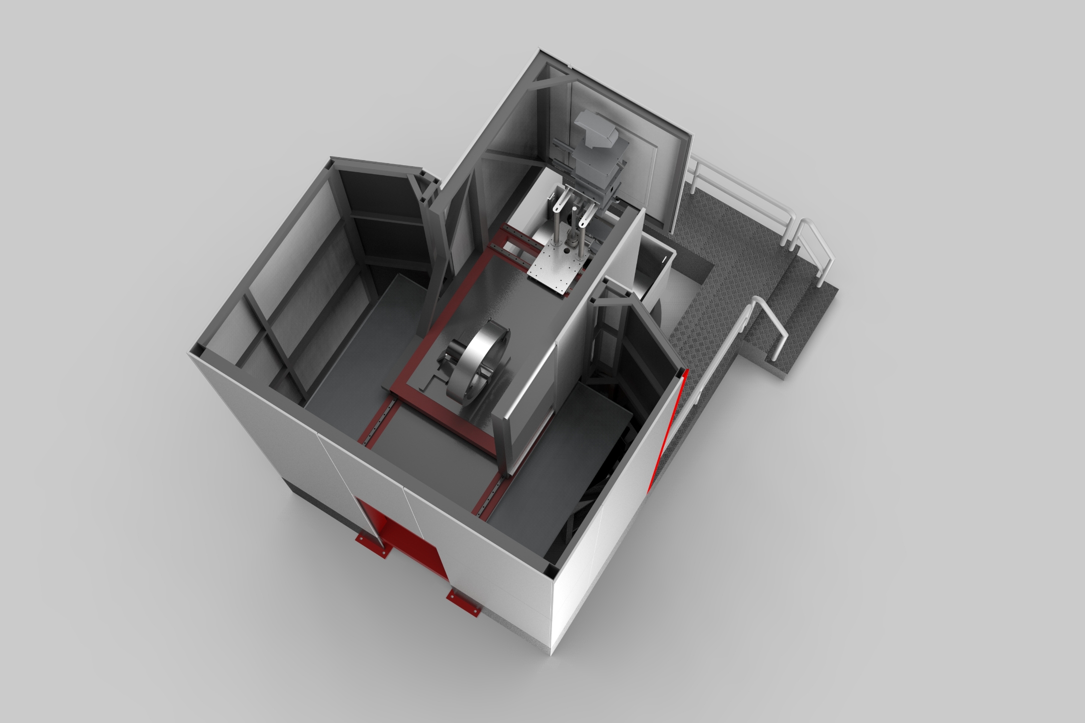 printer，mechanical equipment，