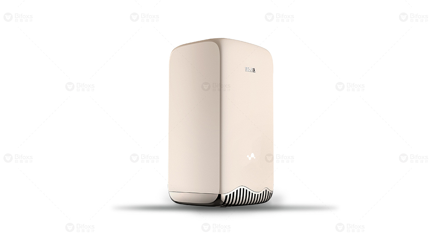 Router design，Design of paint baking process，Intelligent products，Intelligent interconnection，