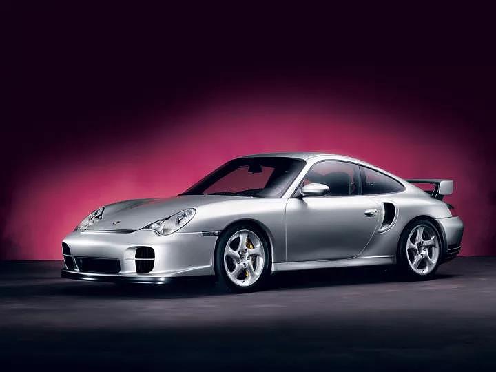 Porsche，Design，assemble，one thousand nine hundred and sixty-three，911 cool，